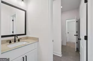 891 Eastman Ct, Hoschton, GA 30548 - Photo 26