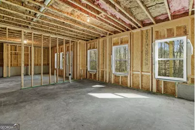 891 Eastman Court, Hoschton, GA 30548 - Photo 40