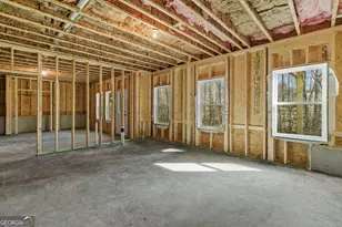 891 Eastman Ct, Hoschton, GA 30548 - Photo 40