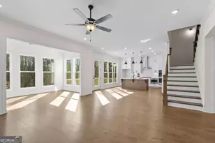 891 Eastman Ct, Hoschton, GA 30548 - Photo 8
