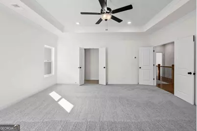 891 Eastman Court, Hoschton, GA 30548 - Photo 32