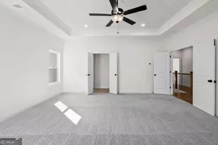 891 Eastman Ct, Hoschton, GA 30548 - Photo 32