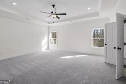891 Eastman Court, Hoschton, GA 30548 - Photo 30