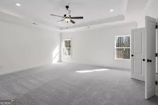 891 Eastman Ct, Hoschton, GA 30548 - Photo 30