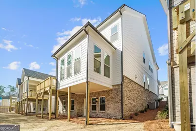 891 Eastman Court, Hoschton, GA 30548 - Photo 36