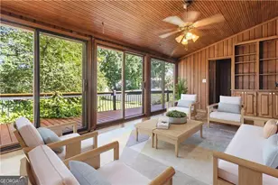 1367 Lansdowne Ct SW, Marietta, GA 30008 - Photo 6
