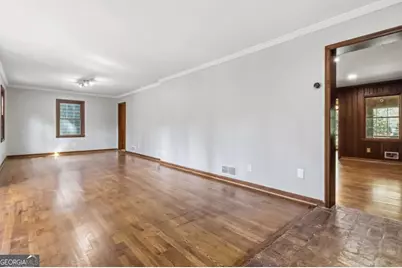1367 Lansdowne Court SW, Marietta, GA 30008 - Photo 12