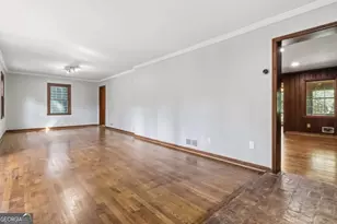 1367 Lansdowne Ct SW, Marietta, GA 30008 - Photo 12