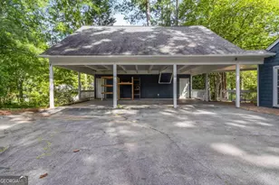 1367 Lansdowne Ct SW, Marietta, GA 30008 - Photo 46