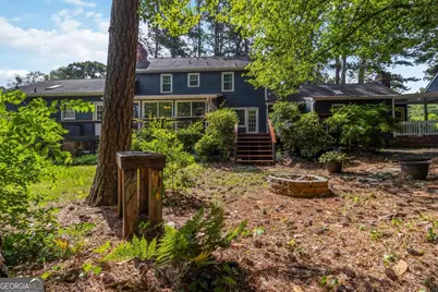 1367 Lansdowne Court SW, Marietta, GA 30008 - Photo 50