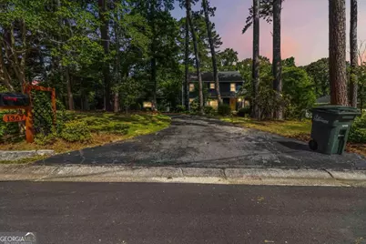 1367 Lansdowne Court SW, Marietta, GA 30008 - Photo 54