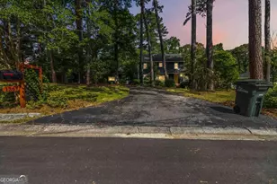 1367 Lansdowne Ct SW, Marietta, GA 30008 - Photo 54
