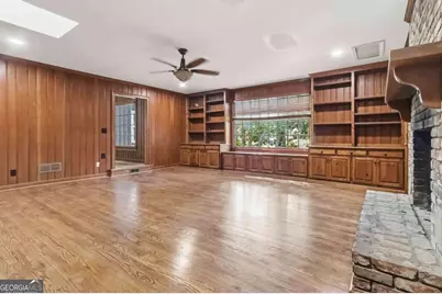1367 Lansdowne Court SW, Marietta, GA 30008 - Photo 22