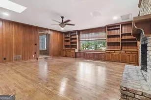 1367 Lansdowne Ct SW, Marietta, GA 30008 - Photo 22