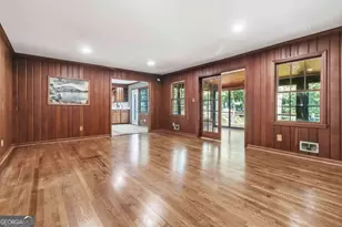 1367 Lansdowne Ct SW, Marietta, GA 30008 - Photo 14