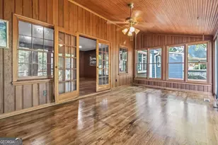 1367 Lansdowne Ct SW, Marietta, GA 30008 - Photo 16