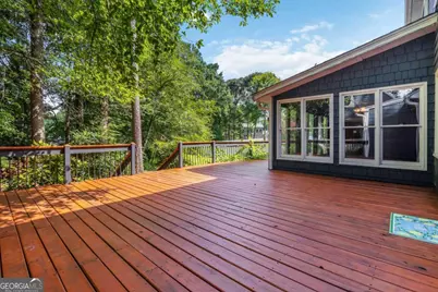 1367 Lansdowne Court SW, Marietta, GA 30008 - Photo 44