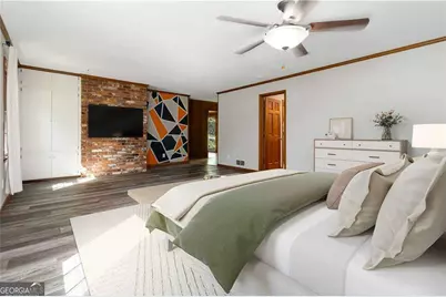 1367 Lansdowne Court SW, Marietta, GA 30008 - Photo 28