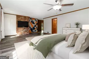 1367 Lansdowne Ct SW, Marietta, GA 30008 - Photo 28