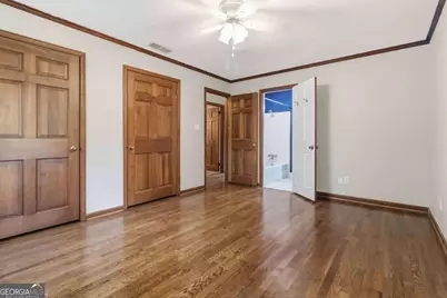 1367 Lansdowne Court SW, Marietta, GA 30008 - Photo 40