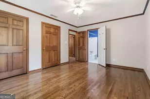 1367 Lansdowne Ct SW, Marietta, GA 30008 - Photo 40