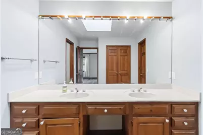1367 Lansdowne Court SW, Marietta, GA 30008 - Photo 30