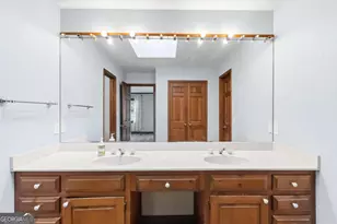 1367 Lansdowne Ct SW, Marietta, GA 30008 - Photo 30