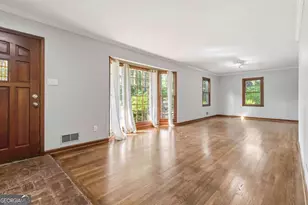 1367 Lansdowne Ct SW, Marietta, GA 30008 - Photo 10