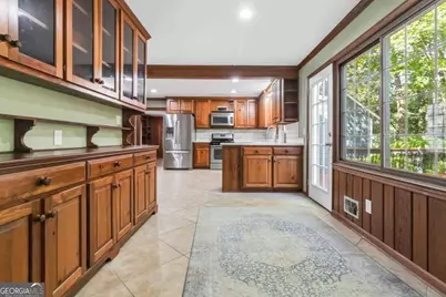 1367 Lansdowne Court SW, Marietta, GA 30008 - Photo 18
