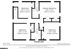 1367 Lansdowne Ct SW, Marietta, GA 30008 - Photo 58