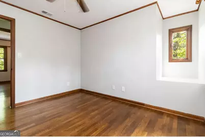 1367 Lansdowne Court SW, Marietta, GA 30008 - Photo 36