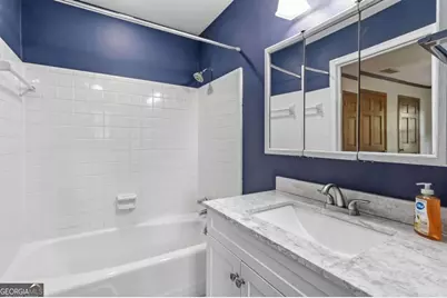 1367 Lansdowne Court SW, Marietta, GA 30008 - Photo 42
