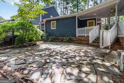 1367 Lansdowne Court SW, Marietta, GA 30008 - Photo 52