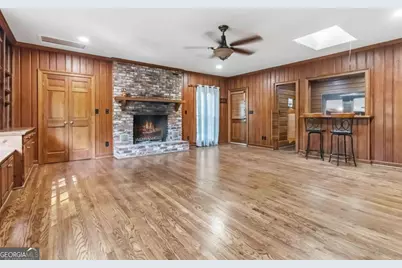 1367 Lansdowne Court SW, Marietta, GA 30008 - Photo 20