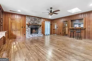 1367 Lansdowne Ct SW, Marietta, GA 30008 - Photo 20