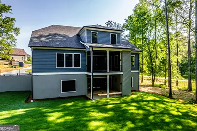 104 Open Bay Drive, Eatonton, GA 31024 - Photo 68