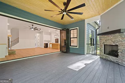 104 Open Bay Drive, Eatonton, GA 31024 - Photo 26