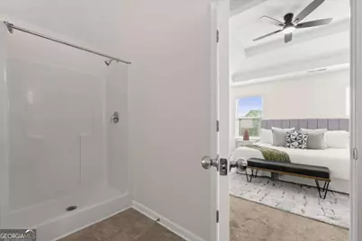 1537 Culpepper Lane, McDonough, GA 30253 - Photo 38