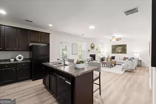 1537 Culpepper Ln, McDonough, GA 30253 - Photo 22