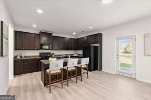 1537 Culpepper Ln, McDonough, GA 30253 - Photo 16
