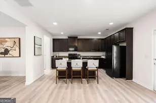 1537 Culpepper Ln, McDonough, GA 30253 - Photo 14