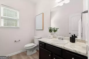 1537 Culpepper Ln, McDonough, GA 30253 - Photo 12