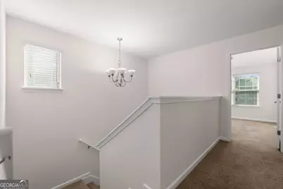 1537 Culpepper Lane, McDonough, GA 30253 - Photo 32