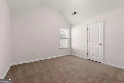 1537 Culpepper Lane, McDonough, GA 30253 - Photo 48