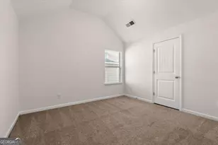1537 Culpepper Ln, McDonough, GA 30253 - Photo 48