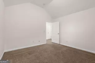 1537 Culpepper Ln, McDonough, GA 30253 - Photo 38