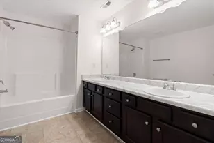 1537 Culpepper Ln, McDonough, GA 30253 - Photo 32