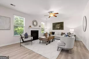 1537 Culpepper Ln, McDonough, GA 30253 - Photo 16