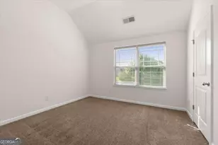 1537 Culpepper Ln, McDonough, GA 30253 - Photo 30