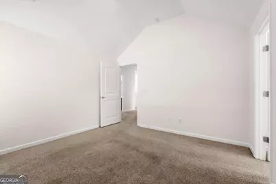 1537 Culpepper Lane, McDonough, GA 30253 - Photo 46